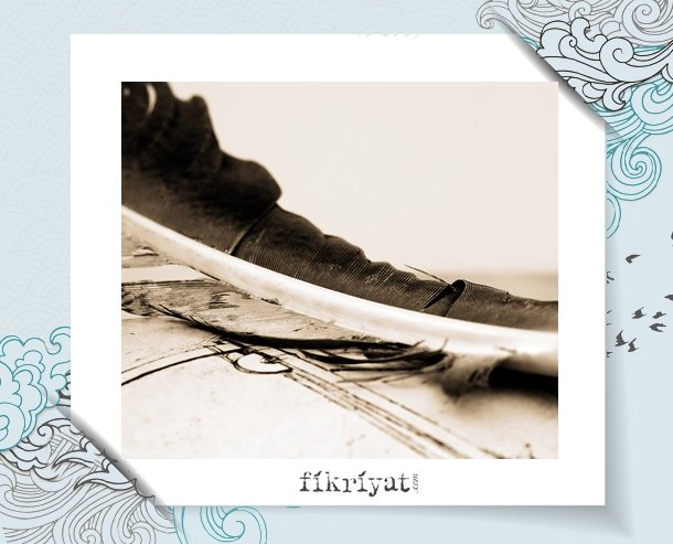 SAYISIZ ESERİ ARAPÇA’YA ÇEVİRDİ