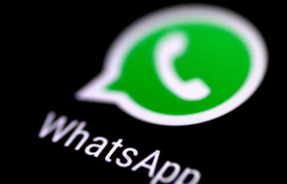 WhatsApptanhesabınızısilmeyeceğizpaylaşımı
