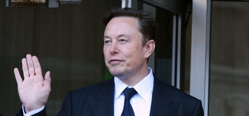 MUSK ADDS $11 BILLION TO HIS FORTUNE IN TWO DAYS.. WILL HE REGAIN HIS LOST TITLE?