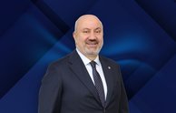 Vakıf Katılım 10 Yaşında