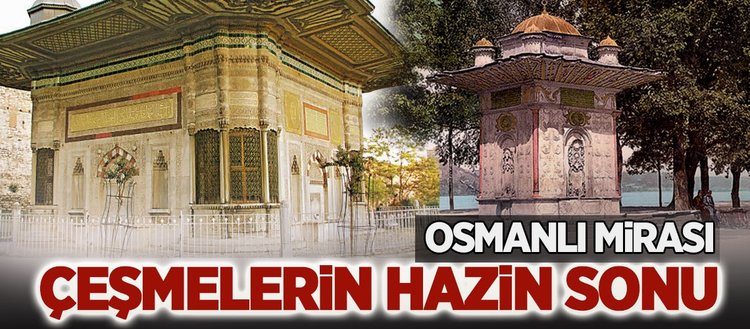 Suya Akseden Osmanli Medeniyeti Fikriyat Gazetesi