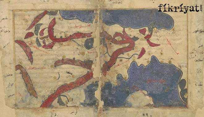 DERİN İZLER BIRAKTI