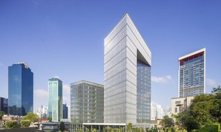 Yatırımcı ticari gayrimenkule yöneldi