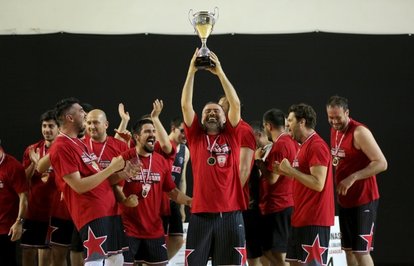 PotanınYıldızlarıCBLTürkiyeŞampiyonu