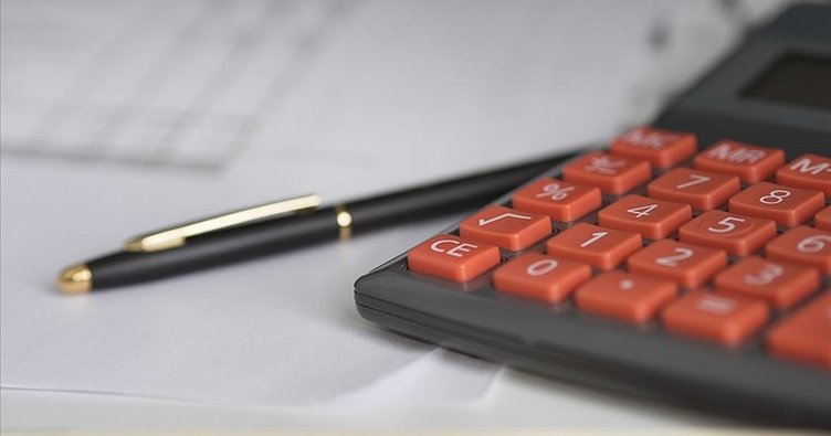 OVP ile enerji stratejisi: Yerli ve yenilenebilir kaynaklara odak artıyor