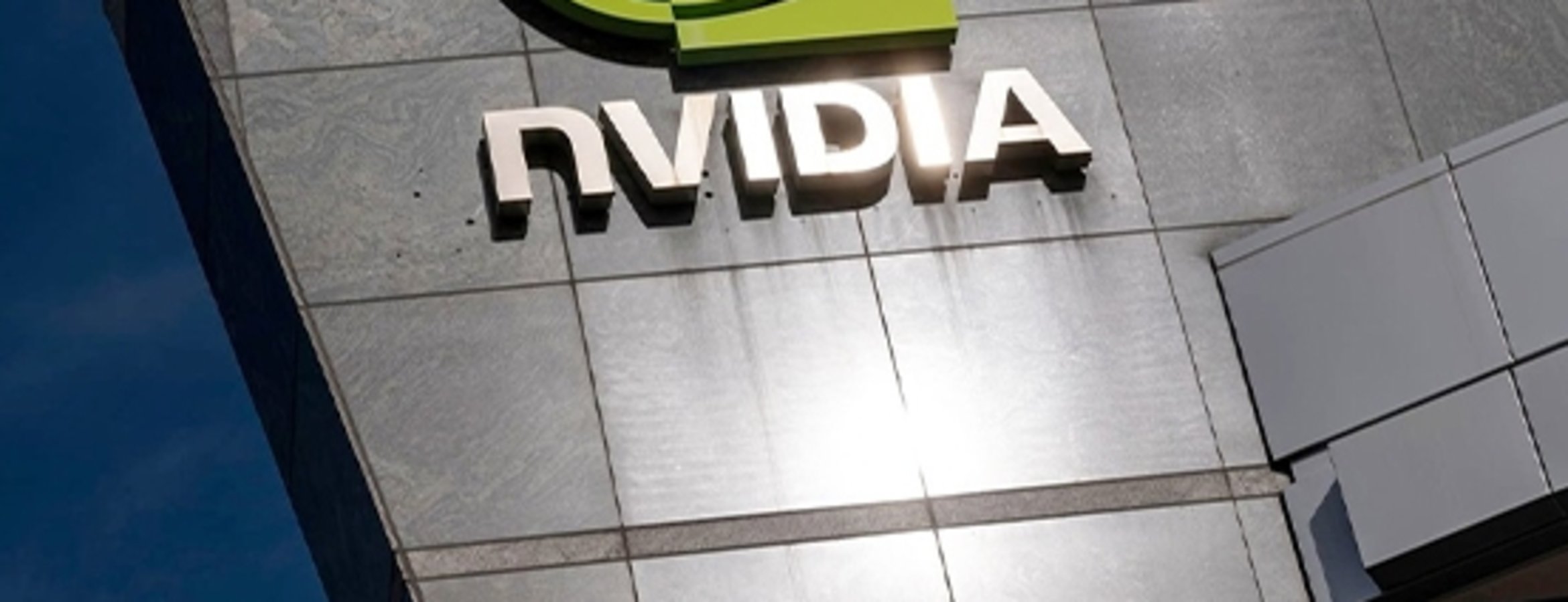 ABD’li çip üreticisi Nvidia rekor seviyede gelir sağladı