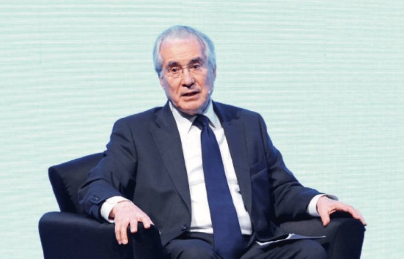 4 trilyon dolarla kurtuluş mümkün mü?..
