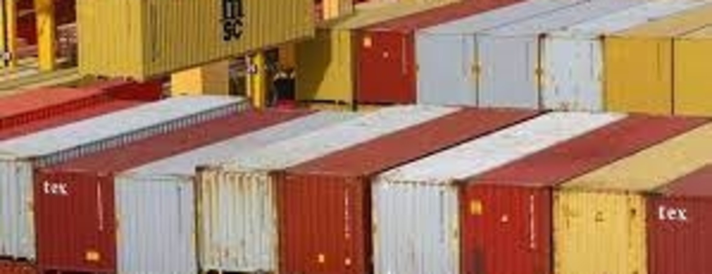 Ticaret Bakanlığı şubatta 543 firmaya dahilde işleme izin belgesi verdi