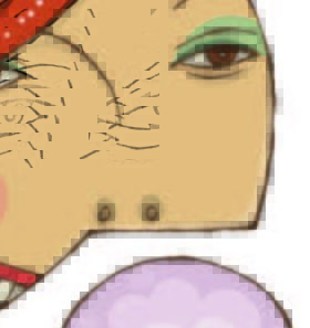 Burcunuzun Aylık Atarlı Döngüsü Şubat 2026