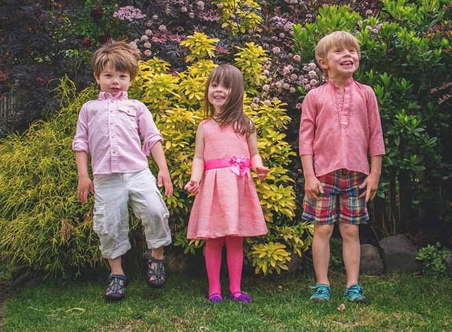 10. ÃOCUÄUN NESEB HAKKI