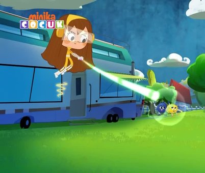 Neseli Dunyam Izle Videolar Oyunlar Ve Yuklemeler