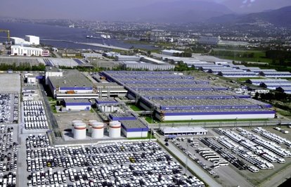 ahrefindexfordotosanclasstkktLnktargetblankFordOtosanadanilkentegrefaaliyetraporu