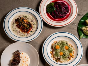 Agata: İstanbul’dan Dünyaya Bakan Yeni Bir Kültür