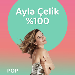 Aşk Şarkıları