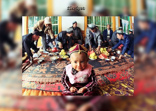 Makam kelime kökeni