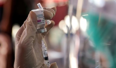 Israel to destroy 800,000 coronavirus vaccines if no buyers