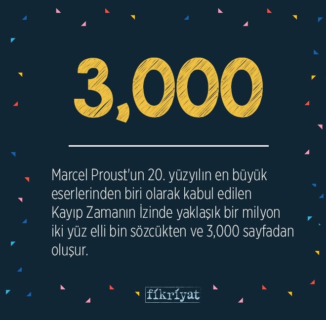 3,000