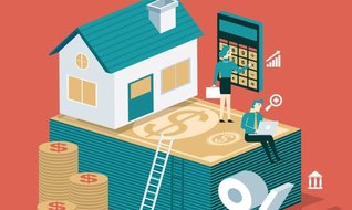 A’dan Z’ye ABD’de konut alma rehberi