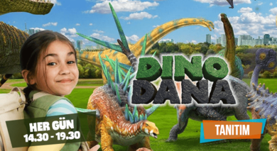 Minikago Cizgi Filmler Cocuklar Icin Online Oyunlar Videolar Ve Yarismalar