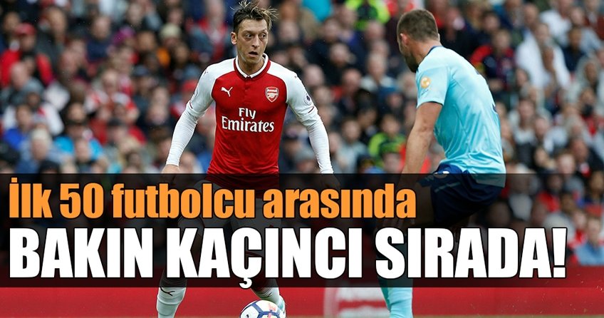 Marka değeriyle 16’ncı sırada