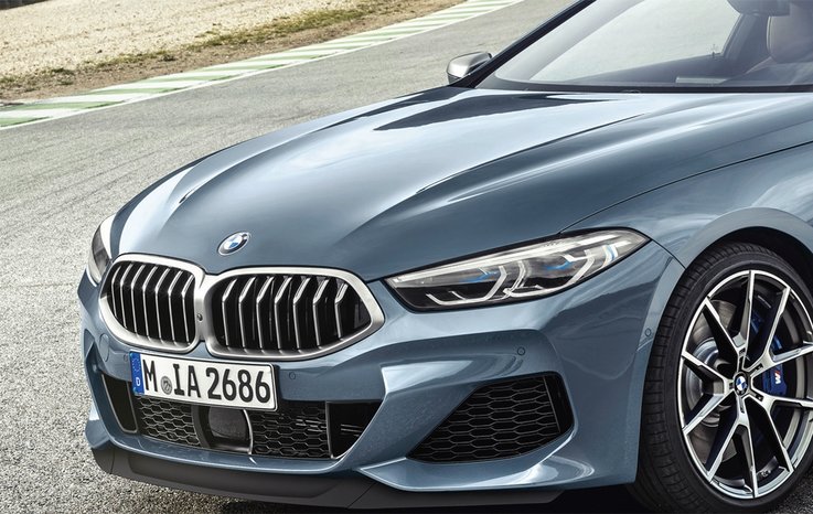 BMW 8 back bmw 8 geri dondu 1532172664838 - BMW 8 back