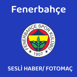 Fenerbahçe