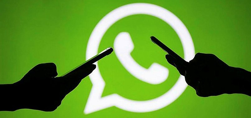 WHATSAPP PREPARES NEW FUNCTION USERS HAVE BEEN ASKING FOR