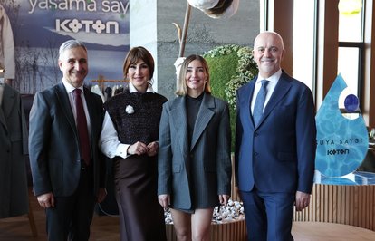 ahrefindexkotonclasstkktLnktargetblankKotonadansürdürülebilirlikteiddialıhedefler