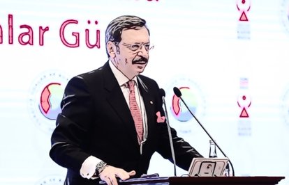 YeşilMutabakatauygunbirdönüşümgündemineihtiyacımızvar