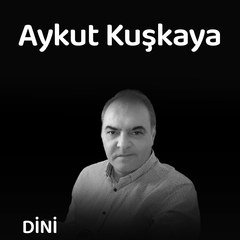 Rüyam