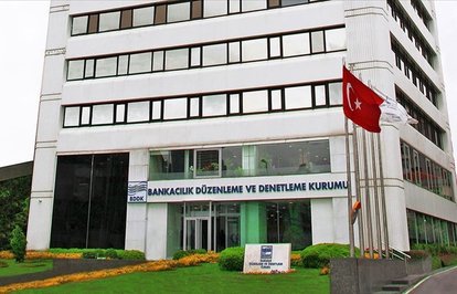 BDDKdanyeniaktifrasyohamlesi