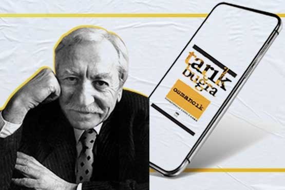 Bir kuruluş destanı: Osmancık