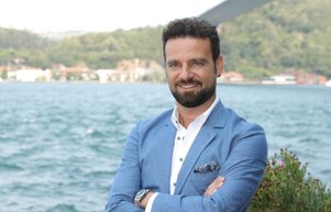 iMiR Global, Joker’i Satın Aldı