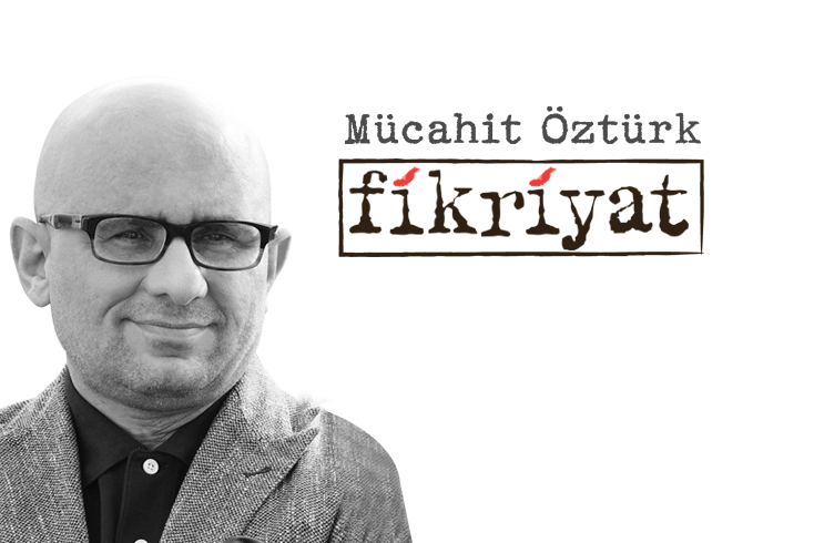 Otizmin Erken Teshisi Nasil Konur Fikriyat Gazetesi