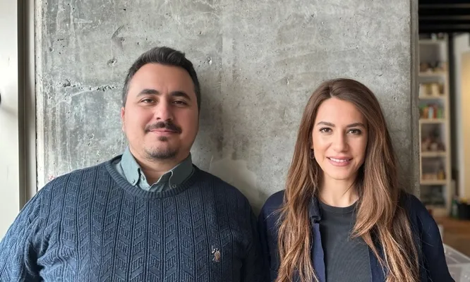Denebunu 1,8 milyon dolar yatırım aldı — Paradergi.com.tr