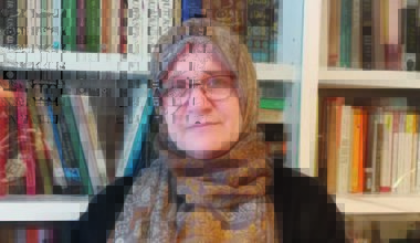 DEPREM KUŞAĞINDA MÜSLÜMAN OLMAK