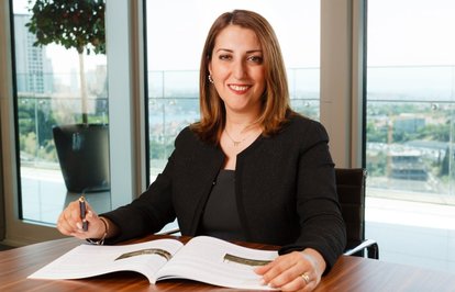 Kibarsürdürülebilirliktekapsamıgenişletiyor