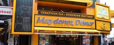 Haftanınkulisleri