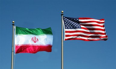 US 'preparing equally' for scenarios with, without Iran nuclear deal