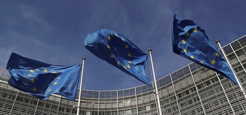 EU COUNTRIES IMPOSE SANCTIONS FOR DESTABILIZING MOLDOVA
