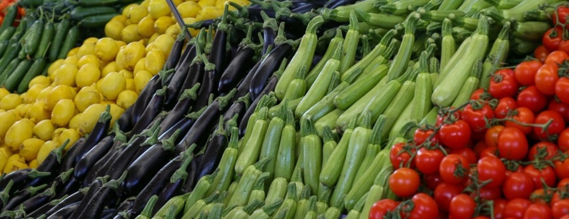 Yaş meyve sebze ihracatı ilk çeyrekte 1 milyar 70 milyon dolara ulaştı