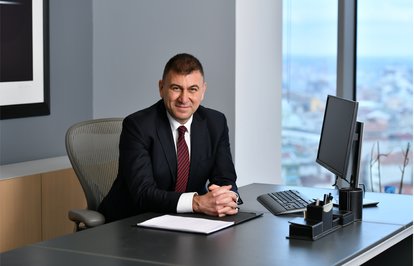 TayfunTopkoçyazılımda59ülkeyeliderlikedecek
