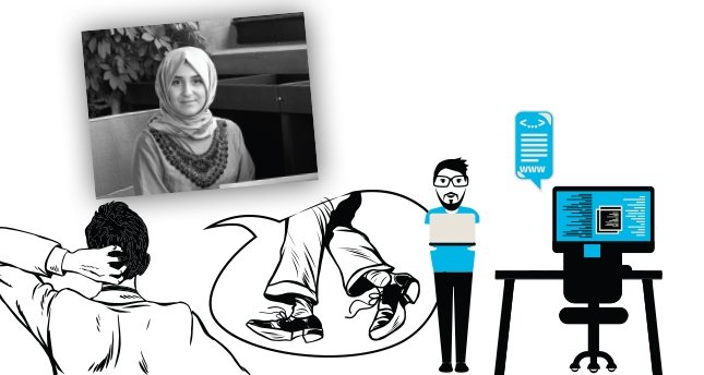 Ekim 2017 -  Doktor Lacivert