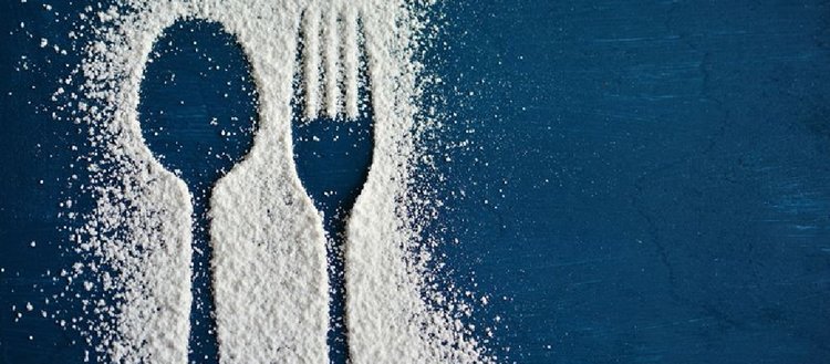 ’Böbrek hastalığının tetikçisi tuz ve şekerden uzak durmalıyız’