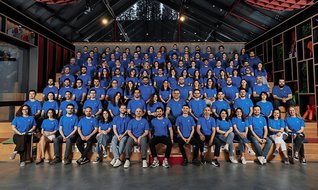 Midas 45 milyon dolar yatırım aldı