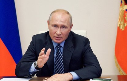 Putindengazsevkiyatıtalimatı