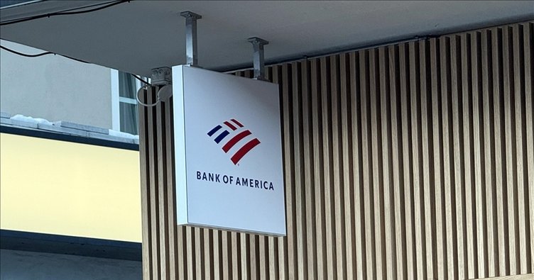 BofA’dan yatırımcılara uyarı: Altında keskin fiyat hareketlerine hazır olunmalı