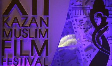 Muslim cinema unites people from different countries: Russian minister