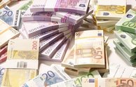 Azerbaycan Devlet Petrol Fonu, TCMB'ye 1 milyar euro yatırdı