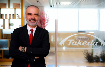 ahrefindextakedaturkiyeclasstkktLnktargetblankTakedaTürkiyeaGenelMüdürüÖmürMangaloğluoldu